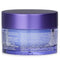 Strivectin - Advanced Hydration Re-quench Water Cream - Hyaluronic + Electrolyte Moisturizer (oil-free) - 50ml/1.7oz