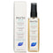 Phytodetox Rehab Mist (polluted Scalp And Hair) - 150ml/5.07oz