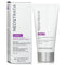 Correct Glycolic Microdermabrasion Polish - 75g/2.6oz