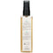 Phytodetox Rehab Mist (polluted Scalp And Hair) - 150ml/5.07oz