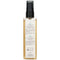 Phytodetox Rehab Mist (polluted Scalp And Hair) - 150ml/5.07oz