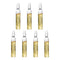 Matcha Tea Ultra Firming Ampoules - 7x2.5ml/0.084oz