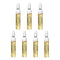 Matcha Tea Ultra Firming Ampoules - 7x2.5ml/0.084oz