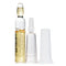 Matcha Tea Ultra Firming Ampoules - 7x2.5ml/0.084oz