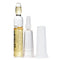 Matcha Tea Ultra Firming Ampoules - 7x2.5ml/0.084oz