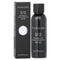 S12 Enzymatic Oil Global Protection Spf 20 (water Resistant) - 100ml/3.4oz