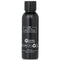 S12 Enzymatic Oil Global Protection Spf 20 (water Resistant) - 100ml/3.4oz