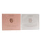 Anti-pollution Hydrating Face Mask - 5x 25g/0.88oz