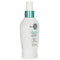 Blow Dry Miracle H20 Shield 001522 - 180ml/6oz