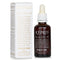 Beauty Elixir Iii - Gentle, Multi  Active Beauty Oil (with Prismatic Array) - 47ml/1.59oz