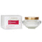 Hydrazone - All Skin Types - 50ml/1.6oz