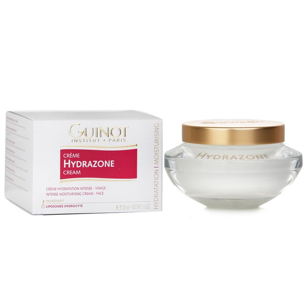 Hydrazone - All Skin Types - 50ml/1.6oz