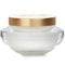 Hydrazone - All Skin Types - 50ml/1.6oz