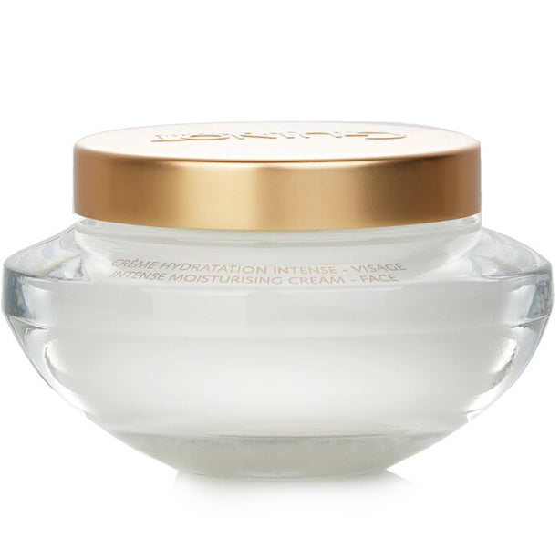 Hydrazone - All Skin Types - 50ml/1.6oz