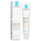 Effaclar Duo (+) Corrective Unclogging Care Anti-imperfections Anti-marks Spf 30 - 40ml/1.35oz