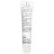 Effaclar Duo (+) Corrective Unclogging Care Anti-imperfections Anti-marks Spf 30 - 40ml/1.35oz