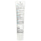 Effaclar Duo (+) Corrective Unclogging Care Anti-imperfections Anti-marks Spf 30 - 40ml/1.35oz