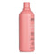 Nutriplenish Shampoo - # Light Moisture - 1000ml/33.8oz