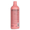 Nutriplenish Shampoo - # Light Moisture - 1000ml/33.8oz