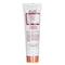 Coily Miracle Gelled Oil - 148ml/5oz