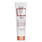 Coily Miracle Gelled Oil - 148ml/5oz