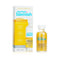 Vitamin C Dark Spot Brightening Lotion - 30ml/1oz