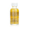 Vitamin C Dark Spot Brightening Lotion - 30ml/1oz