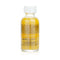 Vitamin C Dark Spot Brightening Lotion - 30ml/1oz