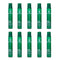 Biotin Scalp Cooling Ampoule (for Scalp & Hair Care) - 10x13ml/0.43oz