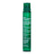 Biotin Scalp Cooling Ampoule (for Scalp & Hair Care) - 10x13ml/0.43oz