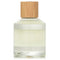 Mandarin & Green Tea Home Diffuser - 250ml/8.25oz