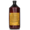 Naturaltech Nourishing Vegetarian Miracle Mask (for Brittle Hair) - 1000ml/33.81oz