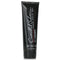 Controlled Substance Hard Hold Gel (high Shine) - 250ml/8.4oz