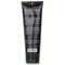 Controlled Substance Hard Hold Gel (high Shine) - 250ml/8.4oz