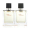 Terre D'hermes Coffret - 2pcs