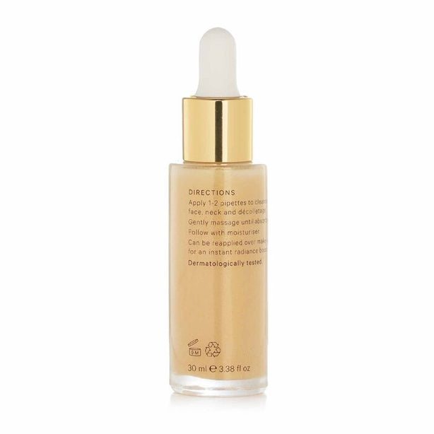 Lift & Lustre Antioxidant Glow Serum - 30ml/1.01oz