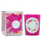 Ocean Islands Candle - Mo'orea - 190g/6.5oz