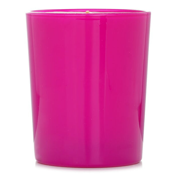 Ocean Islands Candle - Mo'orea - 190g/6.5oz