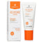Heliocare Color Gelcream Spf50 - # Light - 50ml/1.7oz