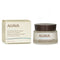 Time To Hydrate Active Moisture Gel Cream - 50ml/1.7oz
