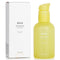 Yuja Essence Vitalizing Pump - 50ml/1.69oz