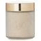 Botanibeauty - Kaua'i Clay Mask - 120ml/4oz