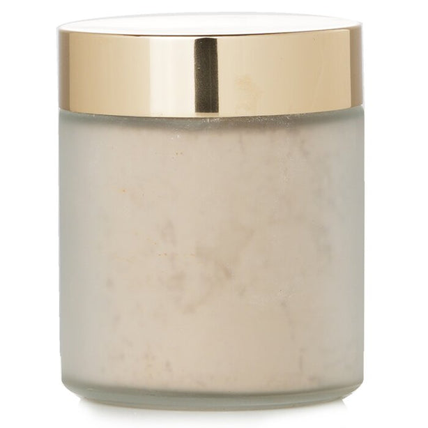 Botanibeauty - Kaua'i Clay Mask - 120ml/4oz