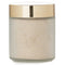 Botanibeauty - Kaua'i Clay Mask - 120ml/4oz