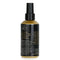 Octane 100 Age Defying Moisturizer - # Sweet Tobacco - 100ml/3.4oz