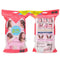 Curl Shape Maker - 4pcs