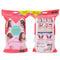 Curl Shape Maker - 4pcs