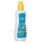 Extreme Sport Spray Gel With Ultra Chill Spf 30 - 237ml/8oz