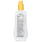 Extreme Sport Spray Gel With Ultra Chill Spf 30 - 237ml/8oz