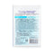 Hyaluronic Acid Moisturizing & Whitening Essence Mask - 10pcs